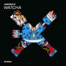 Watcha