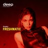 Freshmatic