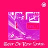 Best Of Rico Star Vol. 1