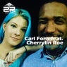 Made for fly (feat. Cherrylin Roe)