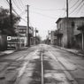 Vanishing Hours EP