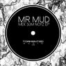 Mek Sum Noyz EP