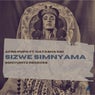 Sizwe Simnyama (SonyUritz Remixes)