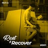 Rest & Recover 001