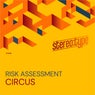 Circus