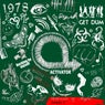 Veteran of Style, Vol. 4 (Sampler 3)