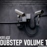 Dubstep, Vol. 1