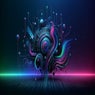 Futuristic pulse