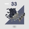 Suara Showroom 33