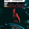 Cloudborne 888