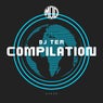 DJ Ter Compilation