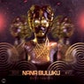 Nana Buluku (2025 Extended Mix)