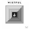 Wistful