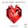 In the Heart of Rhythm