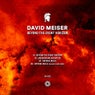 David Meiser - Beyond the Event Horizon