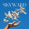 Skyward