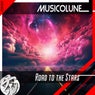 Road to the Stars