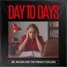 Days to Days
