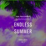 Endless Summer (Deep-House Cocktails), Vol. 3