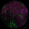 Vinks EP