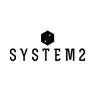 System2 #2