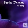 Violet Dreams