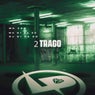 2 Trago