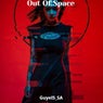 Out of Space