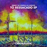 To Ressacado EP