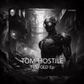 Tenfold Ep