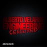 Engineering Censured