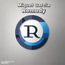 Remedy
