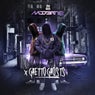 Ghetto Ghosts EP