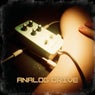 Analog Drive