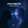 Astral Connection
