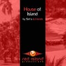 House Of Island By Sim's & Friends