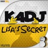 Lisa's Secret