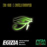 Egizia(Machine John Remix)