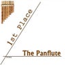 The Panflute