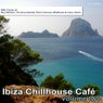Ibiza Chillhouse Cafe, Vol. 2