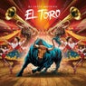 El Toro