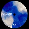Catalyst (Extended Mix)