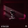 In The Club