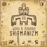 Shamanizm