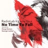 No Time To Fall