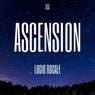 Ascension