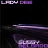 Lady Dee