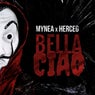 Bella Ciao (feat. Herceg)