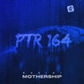 Mothership