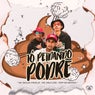 Tô Peidando Podre